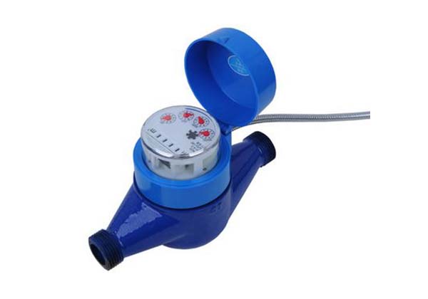 LORA�o��ˮ���ڰ��b�r�o���(f��)�s�Ĳ������������fС�^(q��)�İ��b�h(hu��n)��ʮ���m��